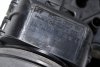 _Mechanizm silniczek wycieraczek Ford Focus MK2 2004-2007 